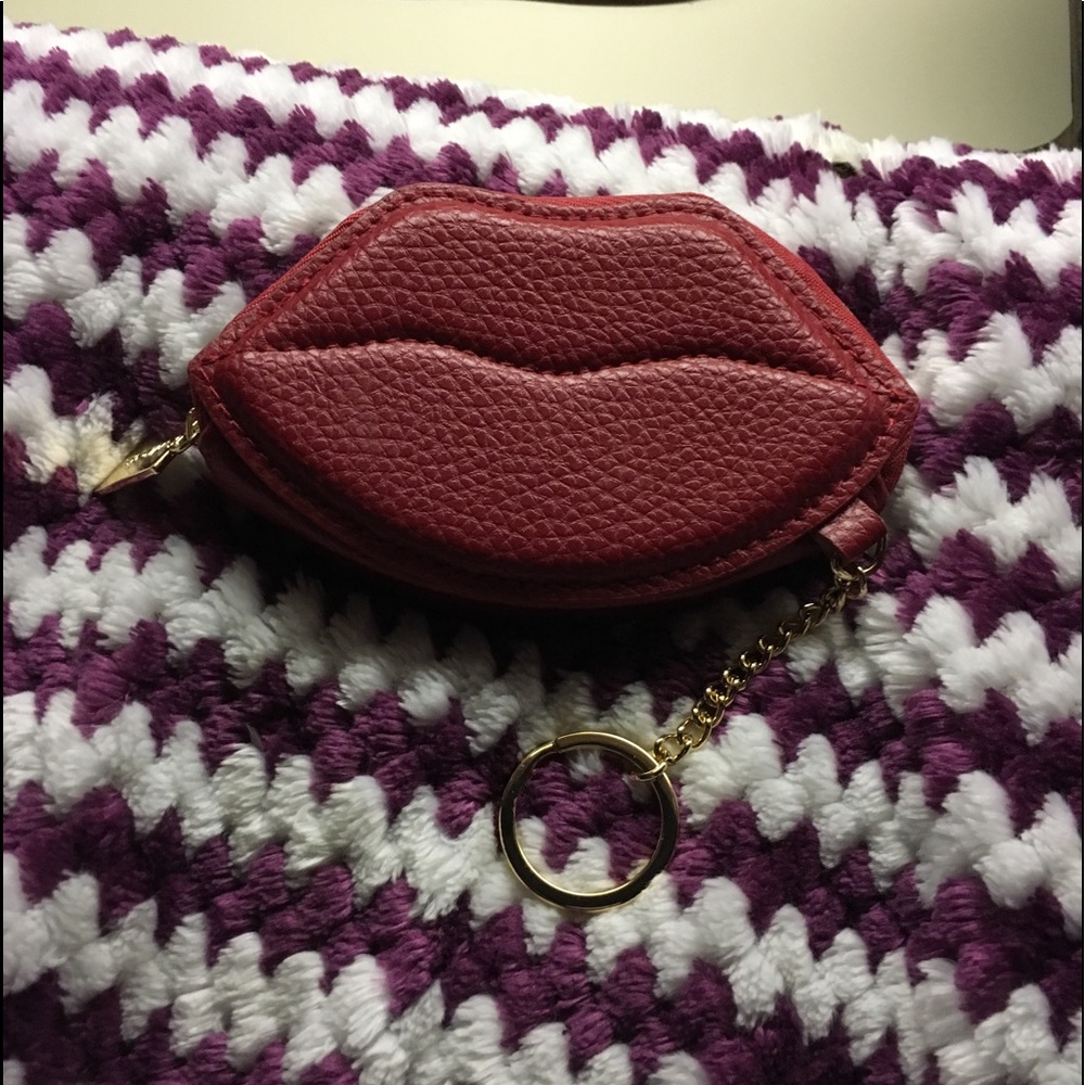 Pandora coin purse